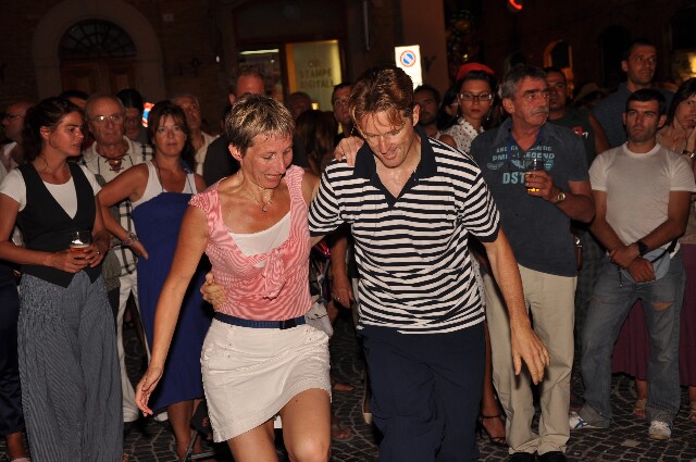 min 2009 08 16 ostra 095